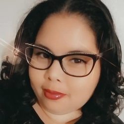 91727518 10156902945931674 7124418929434296320 n