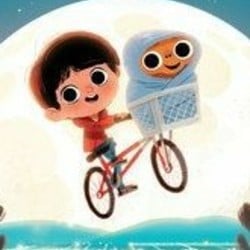 0d31a5dac093900749afbb1802b63a87 1