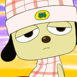 073abb0dd44a2bbea502ef288ed1a744