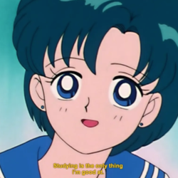 Qq20200831 180021 2x