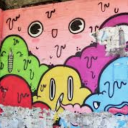 Qq20200831 180713 2x