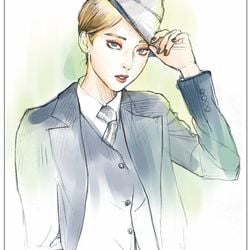 Abf7f958685ecf8fc1b77d86ee9a7673