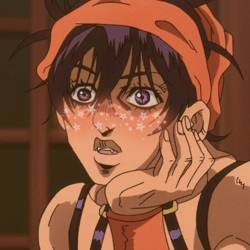 Tumblr ppfxu99hn11v567g5 501