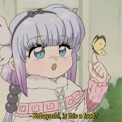  retro  kanna  mkdm  by bluethebone dcuta6v fullview