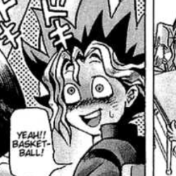 Yugipinbasketball