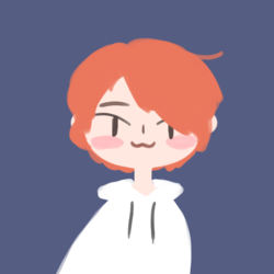 Download20200601024902