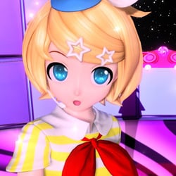 Tumblr 3ebf247604bcbc621f1f8f8b3d683ff5 430b91d6 1280