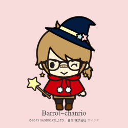 5947f18db43b85e03a12989c72c51e9f