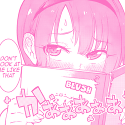 Tumblr nnvkhdyigp1t5kkqfo1 400