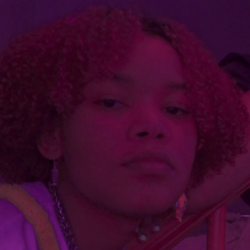 Screen shot 2020 09 04 at 11.52.42 am