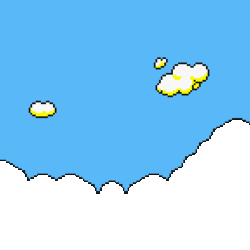 Pokemon balloons gif