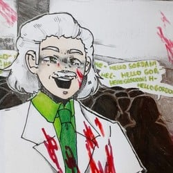 Tumblr b104a5c47020fe4154289c406d9b4d83 396d3890 500