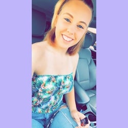 19332d09 01b8 42a6 8a48 29fc19610c5c