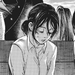 Tumblr l 96985030308678