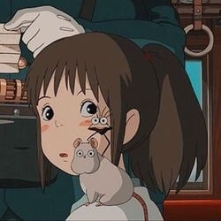 88f401ea 0d49 4bc1 993e 67f3898fab31