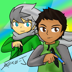 Xero j icon   2020 version alt