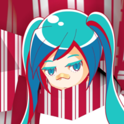 Screen shot 2017 11 11 at 12.58.58 pm