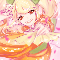 Tumblr n4fnvo5sc91tn9i45o1 500