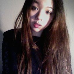 Befunky photo on 31 12 13 at 23.jpg