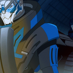 1497894240 tumblr static 32mi2c6d6144008kco848ksok