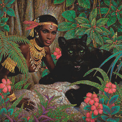 Tumblr n0yiludqgb1s2y5m4o1 500