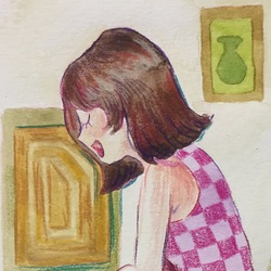 Hoang  cindy   food list 2