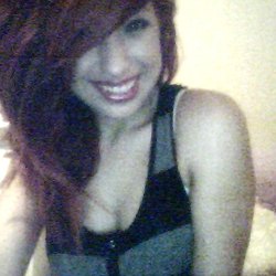 Snapshot 20130802 18