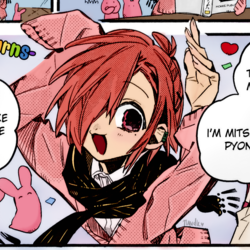 E3c2b869 eb4a 47f2 a876 5c2a52bc6fac