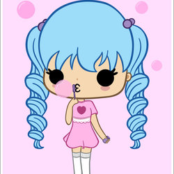 18ef71f1423a26c5b8f4511a5ec841d6 d4ctyza