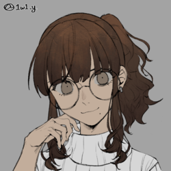 Download20200803041941