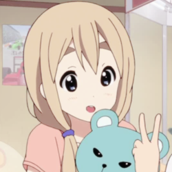 Kon6