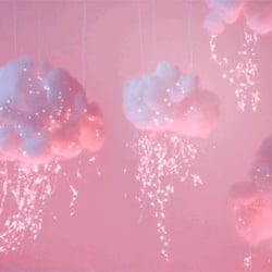 Tumblr n19c8twpss1rqntbeo1 500