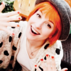 Tumblr inline n28vyiyv7a1s8cxa0