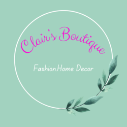 20210401 160124 0000