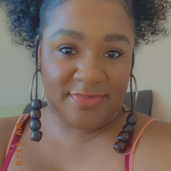 20191222 051942541 ios