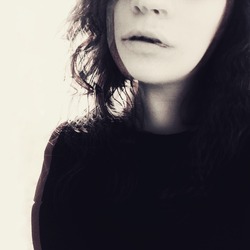 Image by raidac d8re0z1