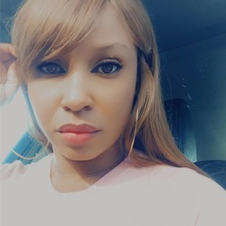 1e1f3e8d dc69 4b76 8370 f67a45b837a3