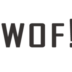 Wof