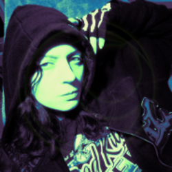 184x184 steam hoodie 001