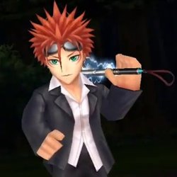 7nx jgiz 400x400 (1)