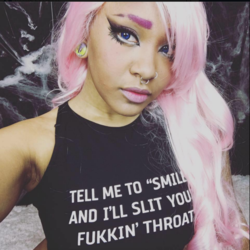 Screen shot 2016 03 18 at 3.00.57 am