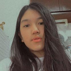 Img 20200825 145056 790