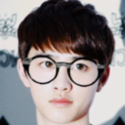 Avatar c97c55ddc20e 128