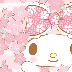 3207664d0bd2cd45e65c110bd63b2e7e