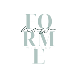 Now removebg preview