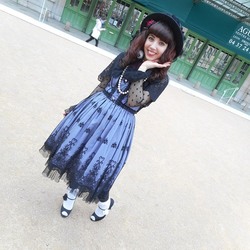 17554173 937625993007438 8500842568482560521 n