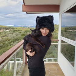 Accdf603 1c3d 4fc9 b262 a4ae7ab0e13d