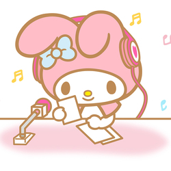 Djmymelody