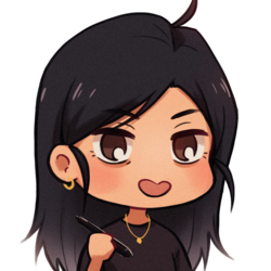 Mindiiw icon small squareup ver.