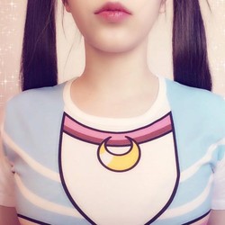 13045618 1120270174697895 544537193 n